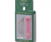 Alternative view of Bộ kim khâu Clover Darning Needles Set Art 55082