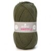 Cuộn Len DMC Knitty 4