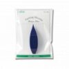 Con thoi dệt tay Clover Tatting Shuttle