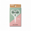 Kéo Clover Stainless Steel Scissors