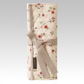 Alternative view of Bộ kim đan tre 2 đầu Clover Bamboo Knitting Needles