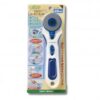 Dao cắt vải Clover Rotary Cutter