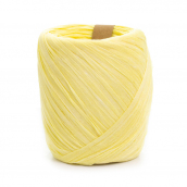Sợi cọ giấy Craft Yarn AIRY