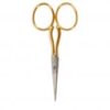 Kéo cắt chỉ DMC 5* Hardanger scissors U1082