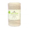 Cuộn sợi dệt DMC COTON RECYCLE ECO VITA 4MM 4 PEL 250G COL U Art 385