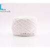 Sợi Cotton Việt Nam