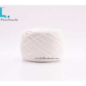 Sợi Cotton Việt Nam