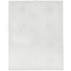 Canvas Plastic 50*33