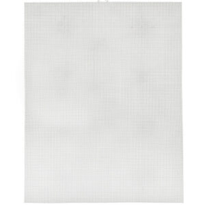 Canvas Plastic 50*33