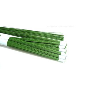 Alternative view of Cuộn dây kẽm làm đồ handmade